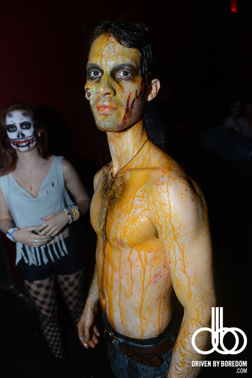 zombie-rave-46.JPG