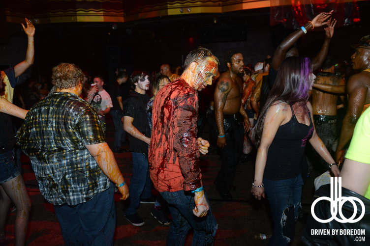 zombie-rave-48.JPG