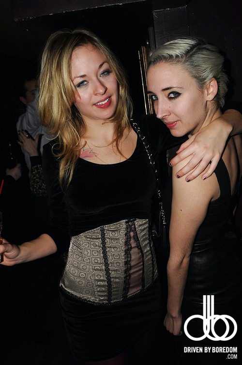 darkroom-thursdays-171.JPG