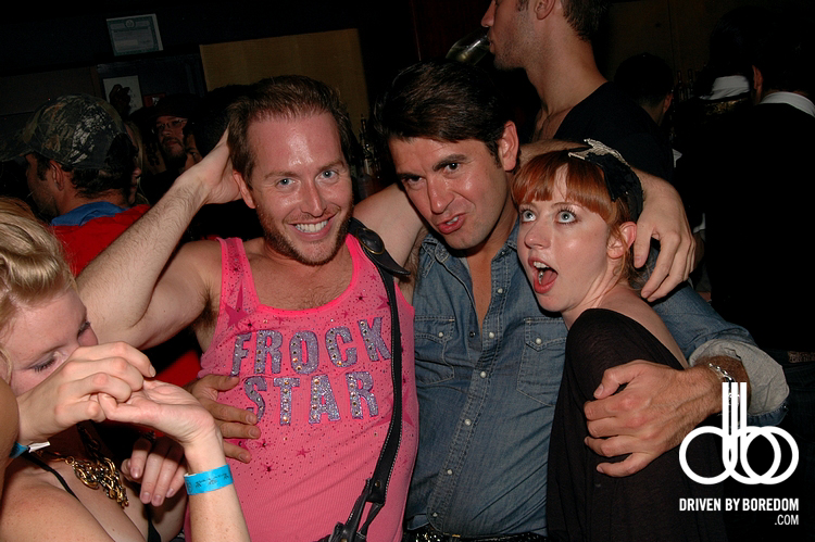 heatherette-after-party-147.JPG