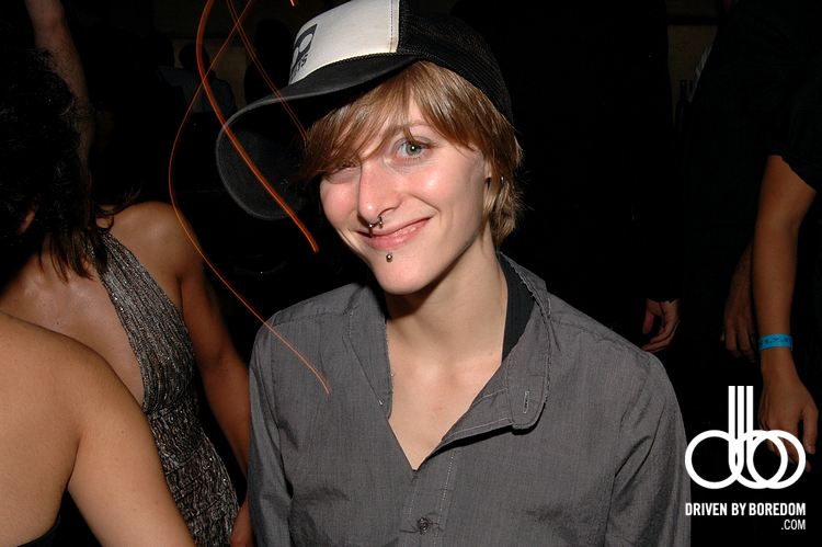 heatherette-after-party-153.JPG