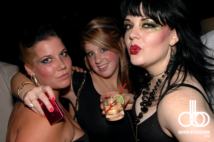 heatherette-after-party-160.JPG