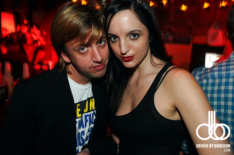 almost-halloween-webster-hall-32.JPG