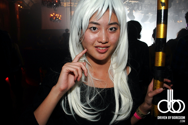 almost-halloween-webster-hall-77.JPG