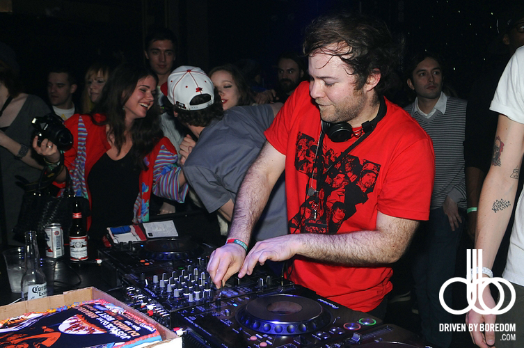 ed-banger-trash-anniversary-415.JPG