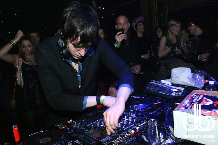 ed-banger-trash-anniversary-436.JPG