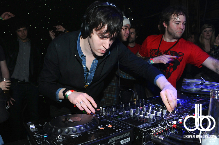 ed-banger-trash-anniversary-443.JPG