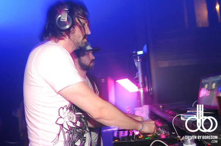 mstrkrft-bloody-beatroots-85.JPG