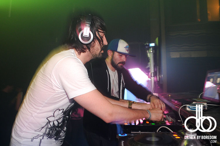 mstrkrft-bloody-beatroots-87.JPG