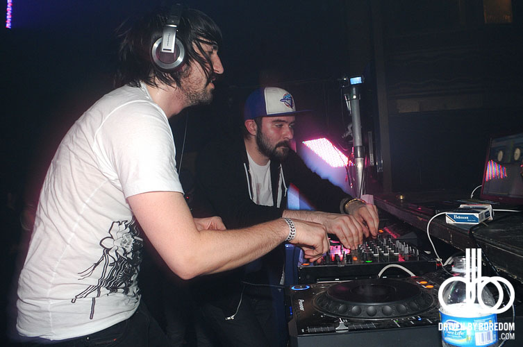 mstrkrft-bloody-beatroots-89.JPG