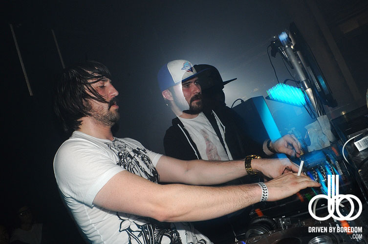 mstrkrft-bloody-beatroots-98.JPG