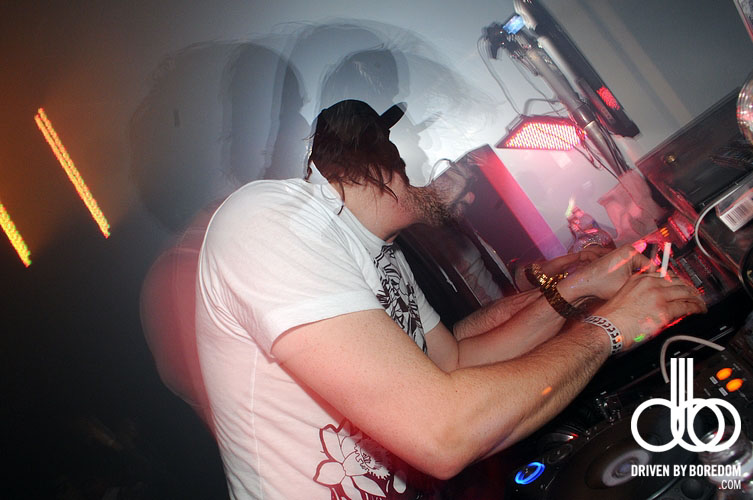 mstrkrft-bloody-beatroots-99.JPG