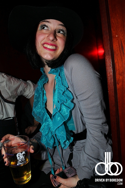 brooklyn-bar-crawl-147.JPG