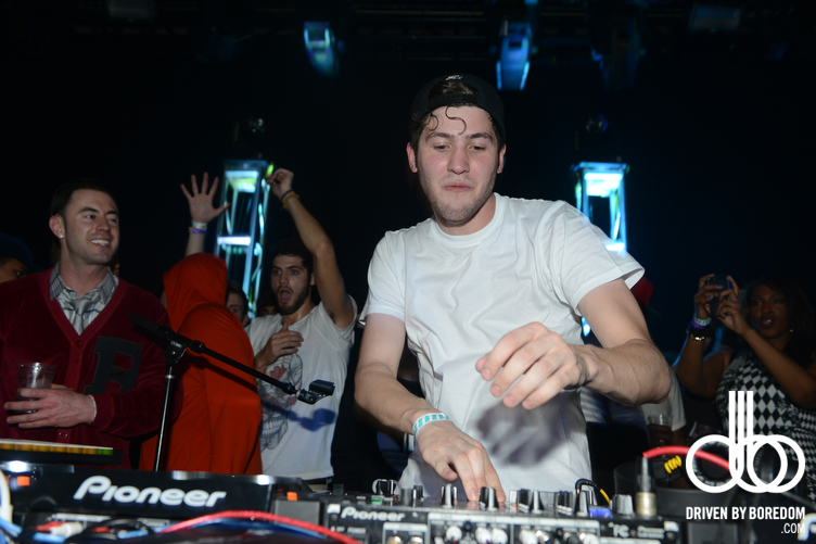 trash-baauer-just-blaze-76.JPG