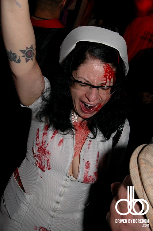 rated-x-halloween-100.JPG