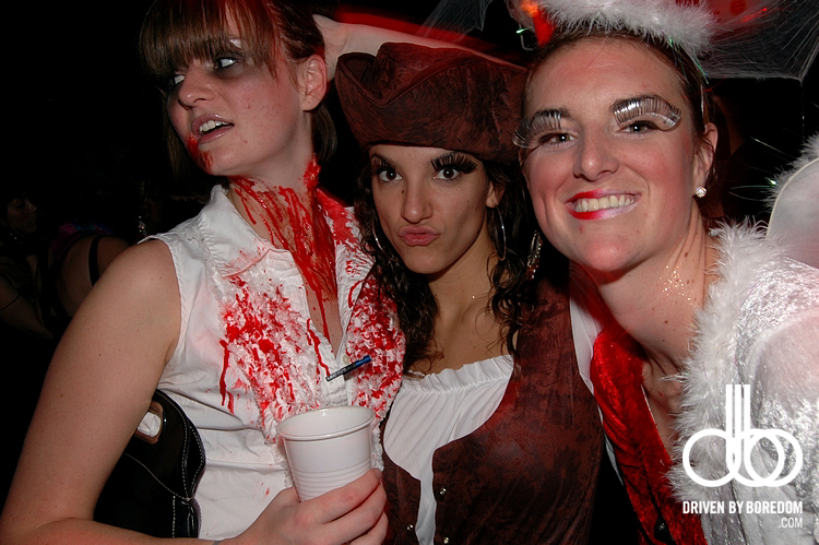 rated-x-halloween-20.JPG