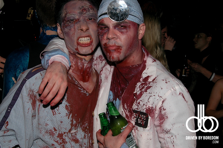 rated-x-halloween-271.JPG