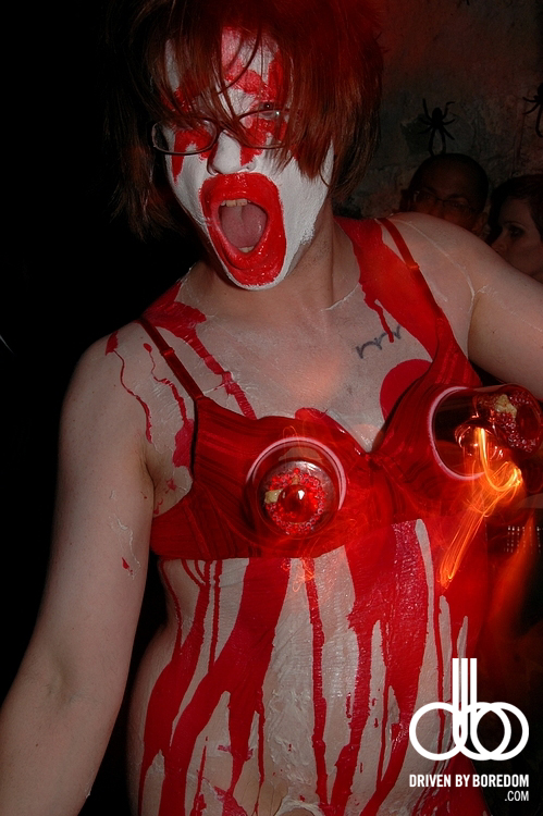 rated-x-halloween-69.JPG