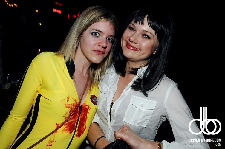 almost-halloween-webster-hall-113.JPG