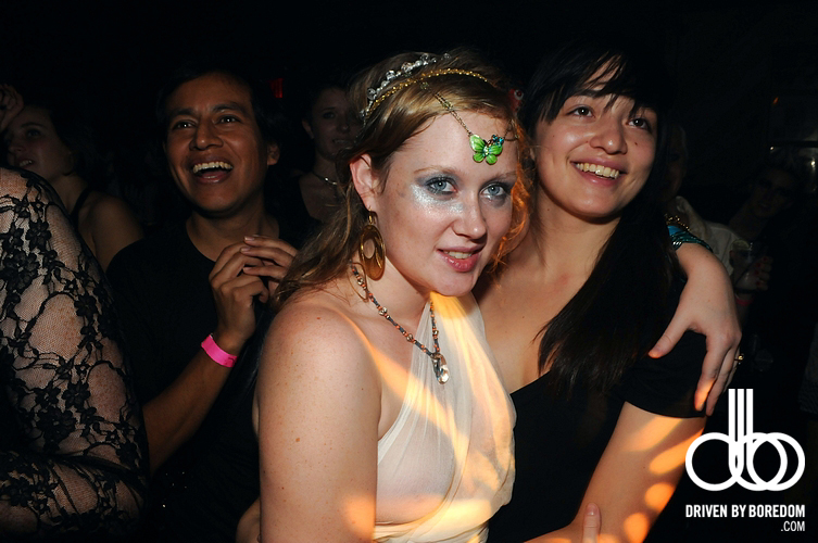 almost-halloween-webster-hall-126.JPG