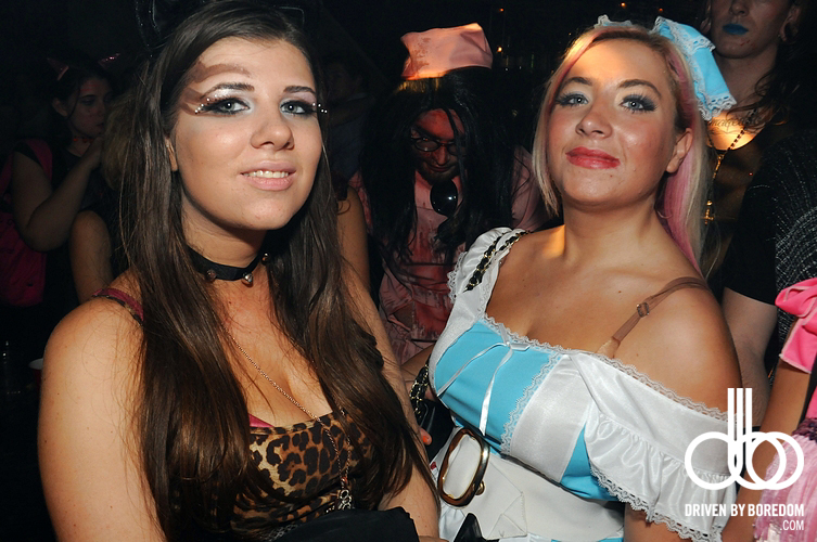 almost-halloween-webster-hall-131.JPG