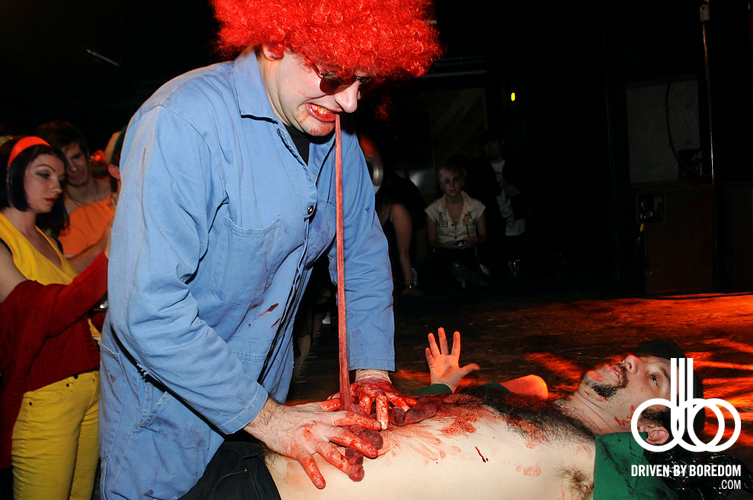 almost-halloween-webster-hall-237.JPG