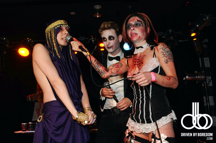 almost-halloween-webster-hall-269.JPG