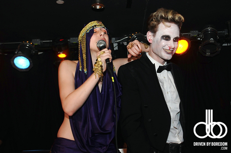 almost-halloween-webster-hall-272.JPG