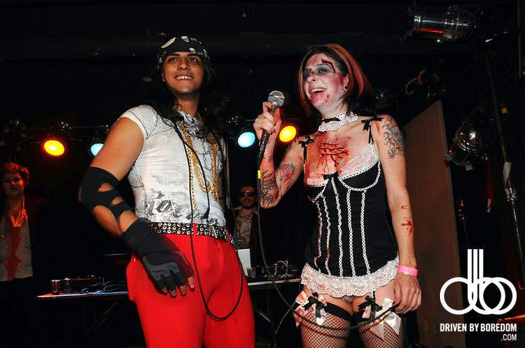 almost-halloween-webster-hall-278.JPG