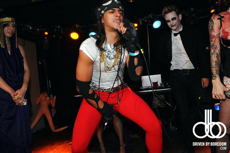 almost-halloween-webster-hall-282.JPG