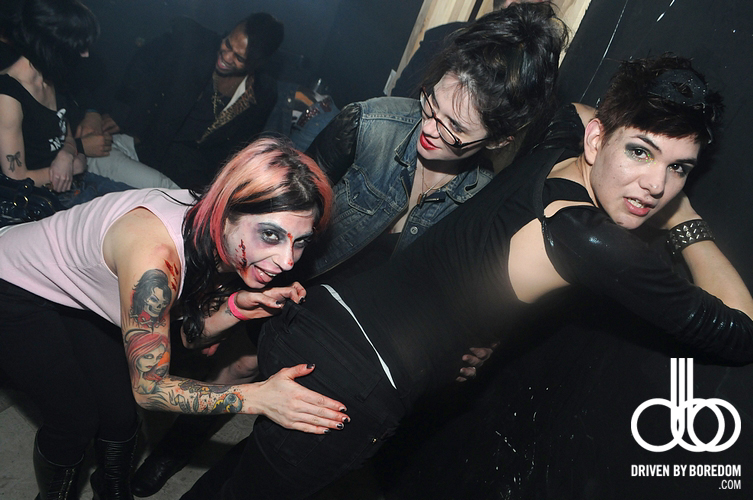 almost-halloween-webster-hall-396.JPG