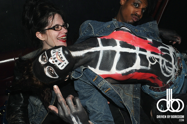 almost-halloween-webster-hall-420.JPG