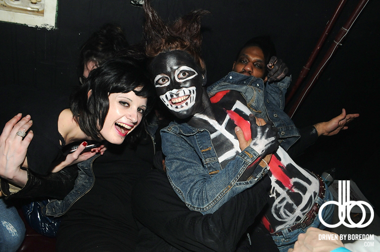 almost-halloween-webster-hall-426.JPG