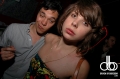 photo-booth-trash-662