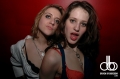 photo-booth-trash-727