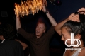 nyc-party-photos-144