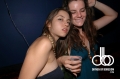 nyc-party-photos-147