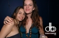 nyc-party-photos-148