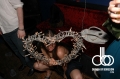 nyc-party-photos-152