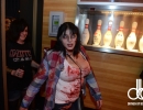 nyc-zombie-crawl-101