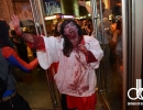 nyc-zombie-crawl-102