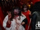 nyc-zombie-crawl-103