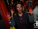 nyc-zombie-crawl-104