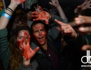 nyc-zombie-crawl-105