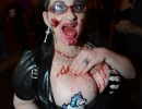 nyc-zombie-crawl-109