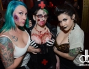 nyc-zombie-crawl-113