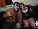 nyc-zombie-crawl-121