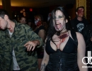 nyc-zombie-crawl-154