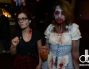 nyc-zombie-crawl-155