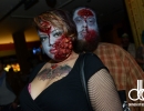 nyc-zombie-crawl-157